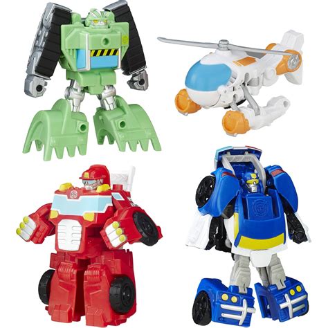 transformers transformers rescue bots|More.